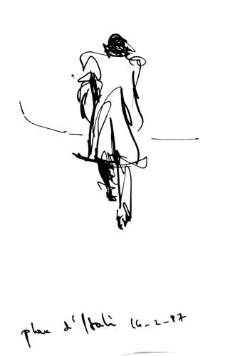 from jan 1987 to apr 1987