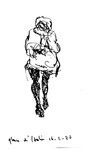 from jan 1987 to apr 1987