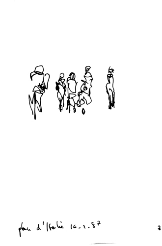 from jan 1987 to apr 1987