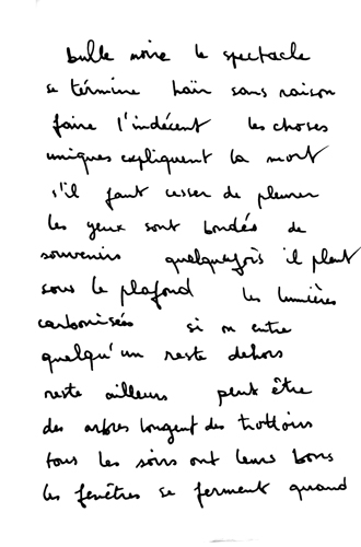 from jan 1987 to apr 1987