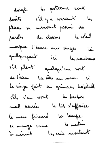 from jan 1987 to apr 1987