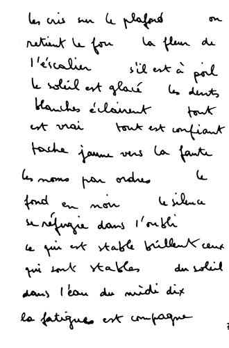 from jan 1987 to apr 1987