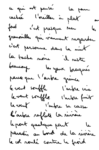 from jan 1987 to apr 1987