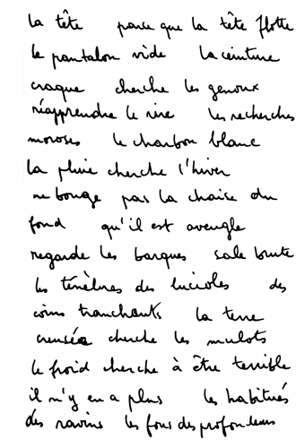 from jan 1987 to apr 1987