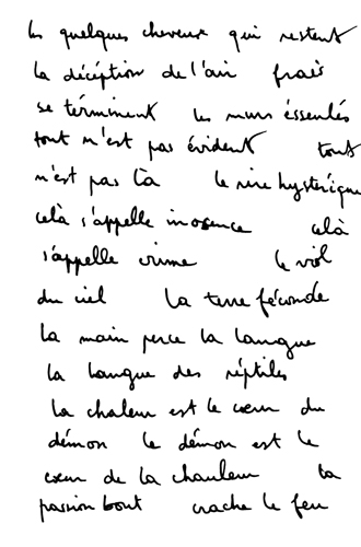 from jan 1987 to apr 1987