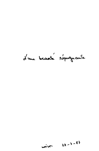 from jan 1987 to apr 1987