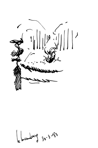 from jan 1987 to apr 1987