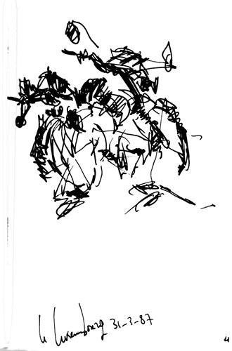 from jan 1987 to apr 1987