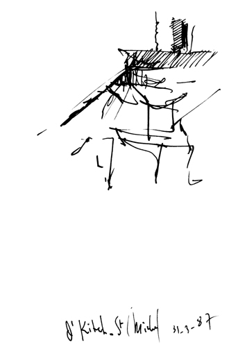 from jan 1987 to apr 1987