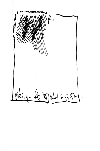 from jan 1987 to apr 1987