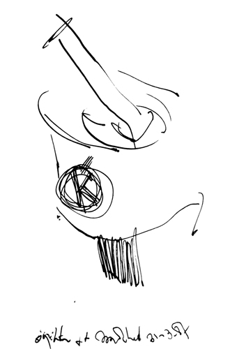 from jan 1987 to apr 1987