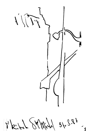 from jan 1987 to apr 1987