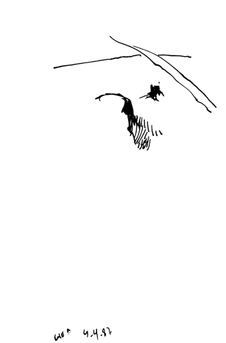 from jan 1987 to apr 1987