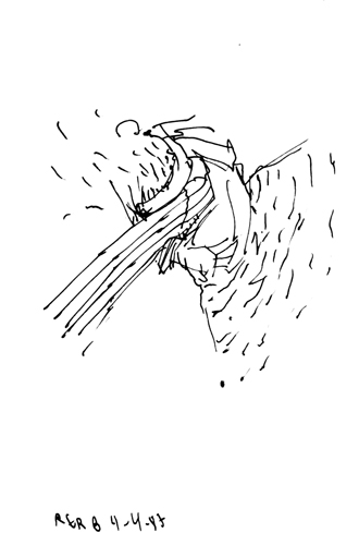 from jan 1987 to apr 1987