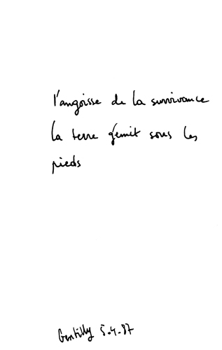 from jan 1987 to apr 1987