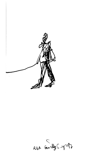 from jan 1987 to apr 1987