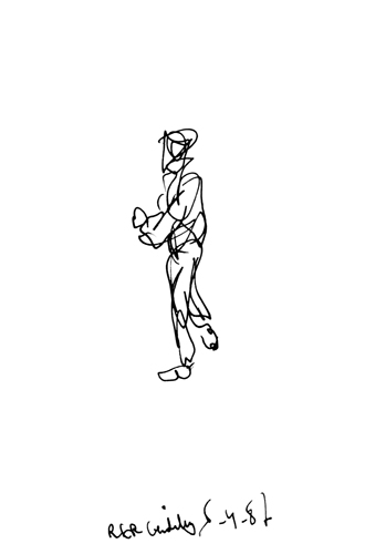 from jan 1987 to apr 1987