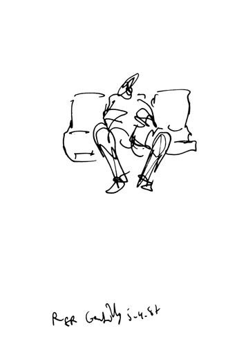 from jan 1987 to apr 1987