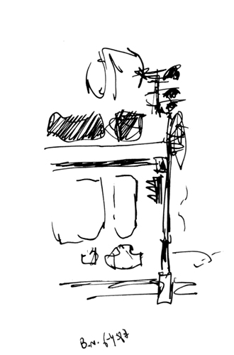 from jan 1987 to apr 1987