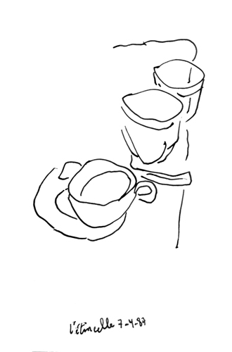 from jan 1987 to apr 1987