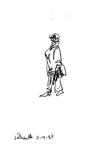 from jan 1987 to apr 1987