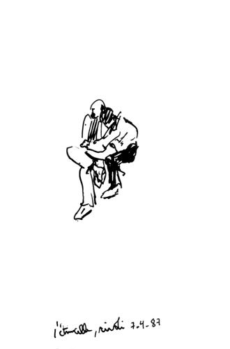 from jan 1987 to apr 1987