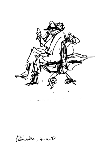 from jan 1987 to apr 1987