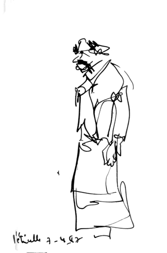 from jan 1987 to apr 1987