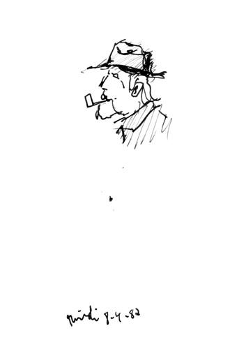 from jan 1987 to apr 1987