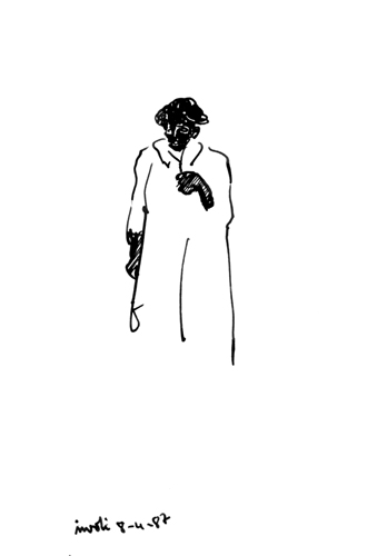 from jan 1987 to apr 1987