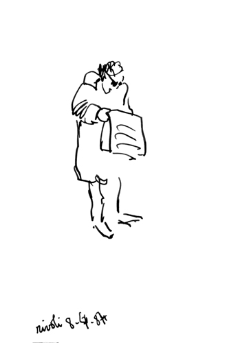 from jan 1987 to apr 1987