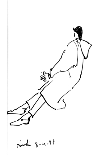 from jan 1987 to apr 1987