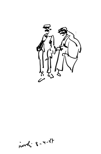 from jan 1987 to apr 1987