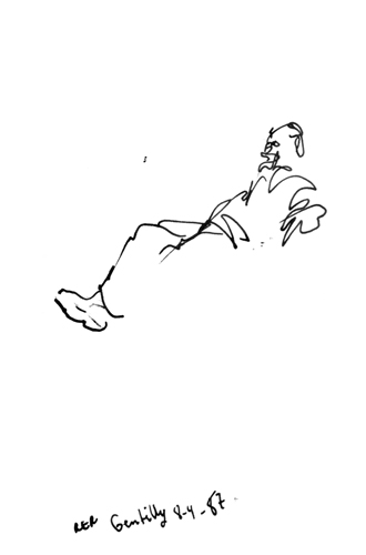 from jan 1987 to apr 1987