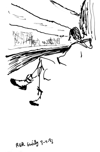 from jan 1987 to apr 1987