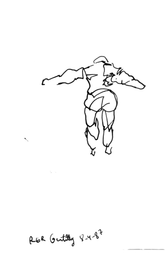 from jan 1987 to apr 1987