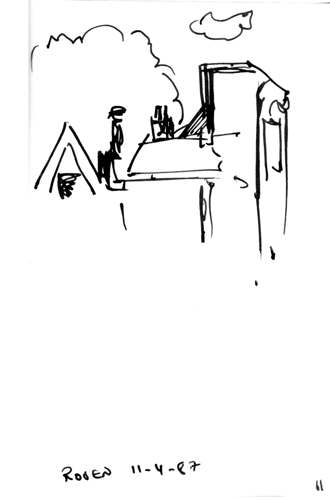 from jan 1987 to apr 1987