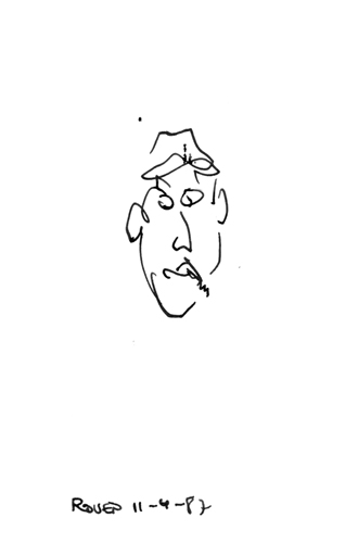 from jan 1987 to apr 1987