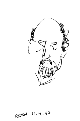 from jan 1987 to apr 1987