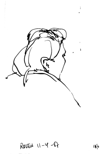 from jan 1987 to apr 1987