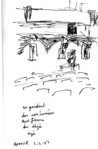 from mar 1987 to mar 1987