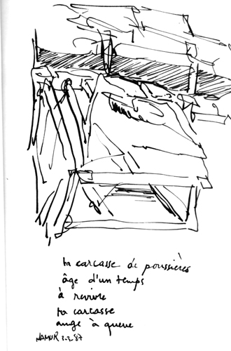 from mar 1987 to mar 1987