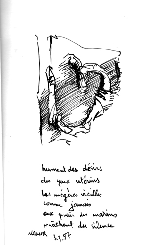 from mar 1987 to mar 1987