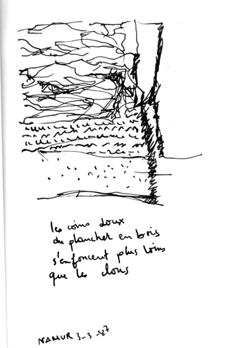 from mar 1987 to mar 1987