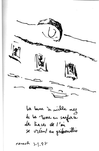 from mar 1987 to mar 1987