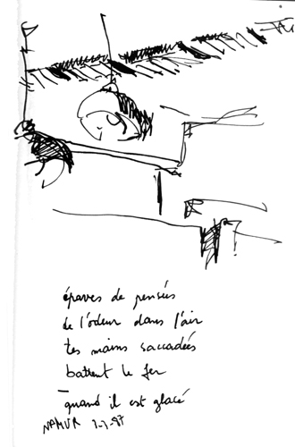 from mar 1987 to mar 1987