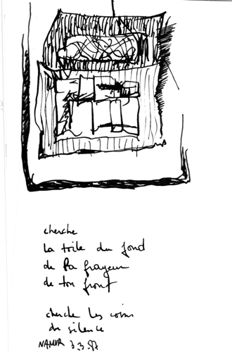 from mar 1987 to mar 1987