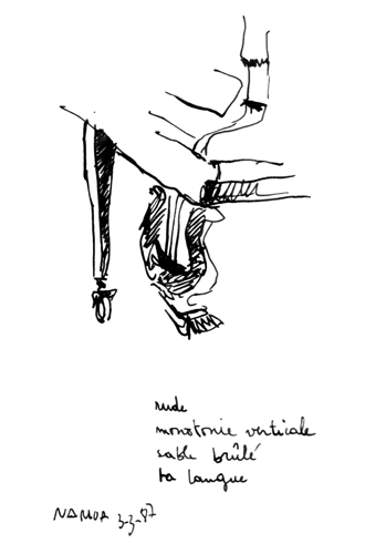 from mar 1987 to mar 1987