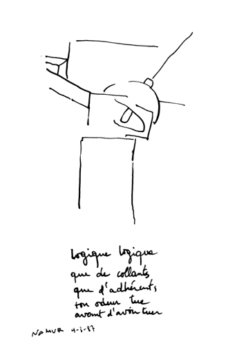 from mar 1987 to mar 1987