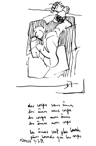 from mar 1987 to mar 1987